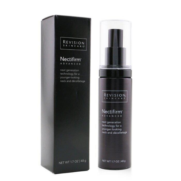 ネクティファームアドバンス