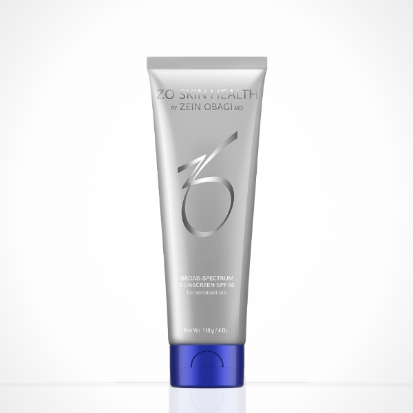 BSサンスクリーンSPF50 (PA++++)