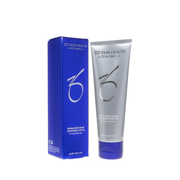BSサンスクリーンSPF50 (PA++++)