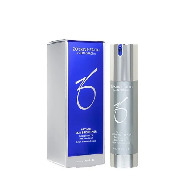 スキンブライセラム0.25