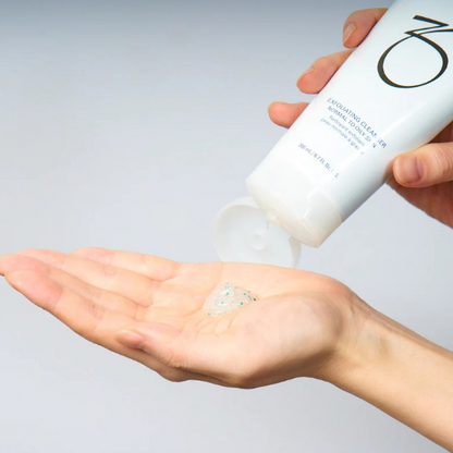 エクスフォリエーティングクレンザー – ともまつ眼科オンラインショップ エクスフォリエーティングクレンザー – ともまつ眼科オンラインショップ