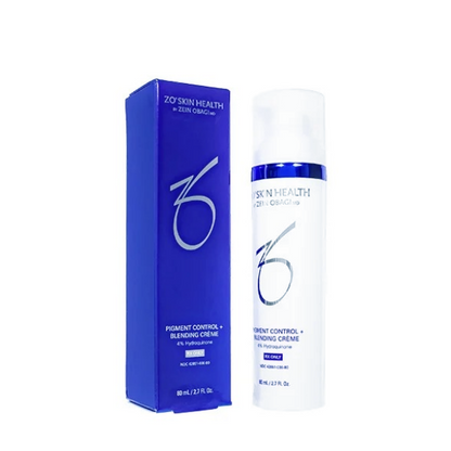 ZO SKIN HEALTH ゼオスキン ミラミックス ゼオスキン ミラ ZO SKIN HEALTH ゼオスキン ミラミックス ゼオスキン ミラ